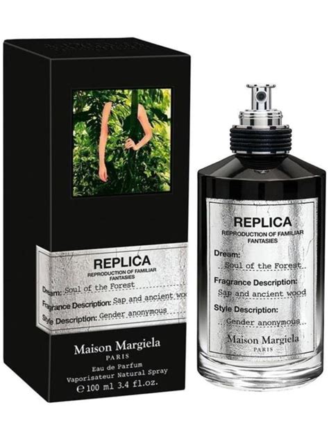 replica fragrence|copywrited fragrance.